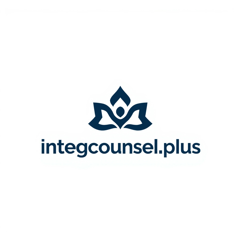 Integcounsel
